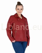 Kurtka LD-5316-big-red-2GW.jpg
