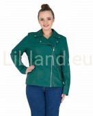 Kurtka LD-5316-big-green-1GW.jpg