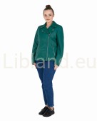 Kurtka LD-5316-big-green-2G.jpg
