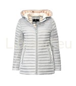 LD-7218-GREY.jpg