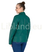 Kurtka LD-5316-big-green-3GW.jpg