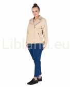 Kurtka LD-5316-big-beige-1G.jpg