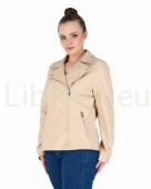 Kurtka LD-5316-big-beige-1GW.jpg