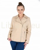 Kurtka LD-5316-big-beige-5w.jpg