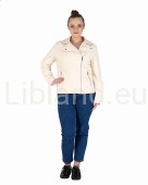 Kurtka LD-5316-big-vanilla-1G.jpg