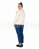 Kurtka LD-5316-big-vanilla-2G.jpg