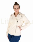 Kurtka LD-5316-big-vanilla-4 kopia.jpg