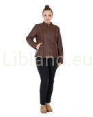 kurtka-LD-5356-big-brown-1G.jpg
