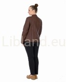 kurtka-LD-5356-big-brown-2G.jpg