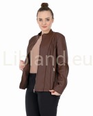 kurtka-LD-5356-big-brown-4Gw.jpg