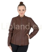 kurtka-LD-5356-mid-brown-3 kopia.jpg