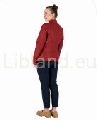 Kurtka LD-5392-big-red-2G.jpg