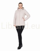 kurtka-LD-7218-mid-beige-1G.jpg