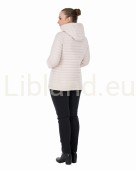 kurtka-LD-7218-mid-beige-2G.jpg