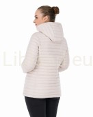 kurtka-LD-7218-mid-beige-2Gw.jpg