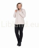 kurtka-LD-7218-mid-beige-4G.jpg