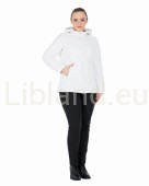 kurtka-LD-7218-mid-cream-1G.jpg