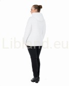 kurtka-LD-7218-mid-cream-2G.jpg