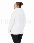 kurtka-LD-7218-mid-cream-2Gw.jpg