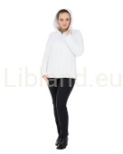 kurtka-LD-7218-mid-cream-4G.jpg