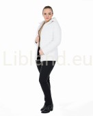kurtka-LD-7218-mid-cream-5G.jpg