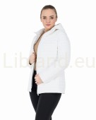 kurtka-LD-7218-mid-cream-5Gw.jpg