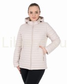 kurtka-LD-7218-mid-beige-3gw.jpg