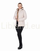 kurtka-LD-7218-mid-beige-5G.jpg
