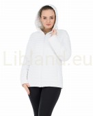 kurtka-LD-7218-mid-cream-4Gw.jpg