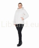 kurtka-LD-7218-mid-l.cream-1GG.jpg