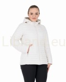 kurtka-LD-7218-mid-l.cream-2Gw.jpg