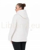 kurtka-LD-7218-mid-l.cream-3Gw.jpg