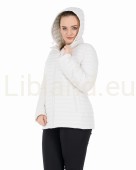 kurtka-LD-7218-mid-l.cream-4Gw.jpg