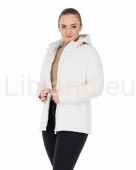 kurtka-LD-7218-mid-l.cream-5Gw.jpg