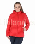 LD-7218-Mid  (L -> 4XL)