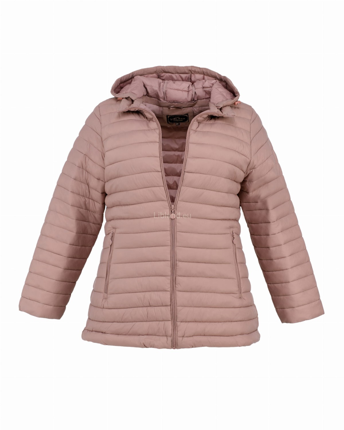 LD-7473-Plus A Pink (54 -> 62)