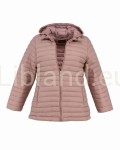 LD-7473-Plus A Pink (54 -> 62)