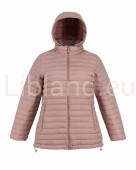 kurtka-damska-LD-7473-plus-pink-6.jpg