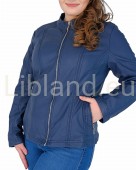 Kurtka-libland-4285-mid-blue-5W.jpg