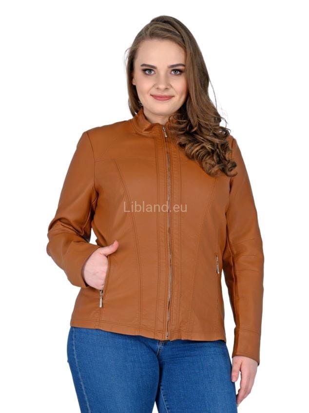 LD-5171-Big Carmen (3XL -> 6XL)
