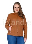 LD-5171-Big Carmen (3XL -> 6XL)
