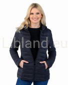 Kurtka-Libland-LD-7230-black-2 kopia.jpg