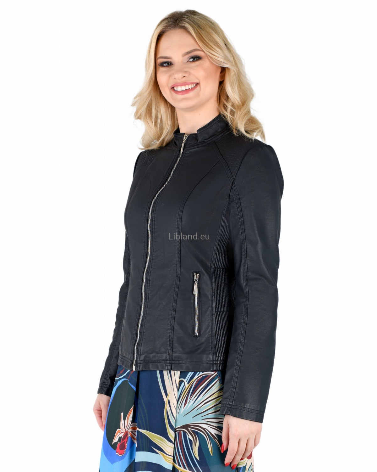 LD-5186-AL  (od L do XXL - 3 szt. w paczce)