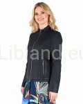 LD-5186-AL  (od L do XXL - 3 szt. w paczce)