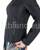 Kurtka-Libland-5186-black-3 W.jpg