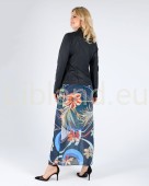 Kurtka-Libland-5186-black-2.jpg