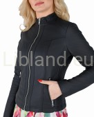 Kurtka-Libland-5219-black-5 GW.jpg