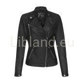 LD-5233-BLACK.jpg