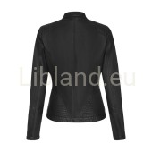 LD-5233-BLACK1.jpg