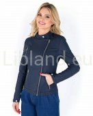 Kurtka-Libland-5233-blue-4 GW.jpg